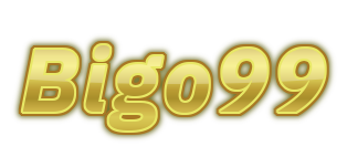 logo BIGO99
