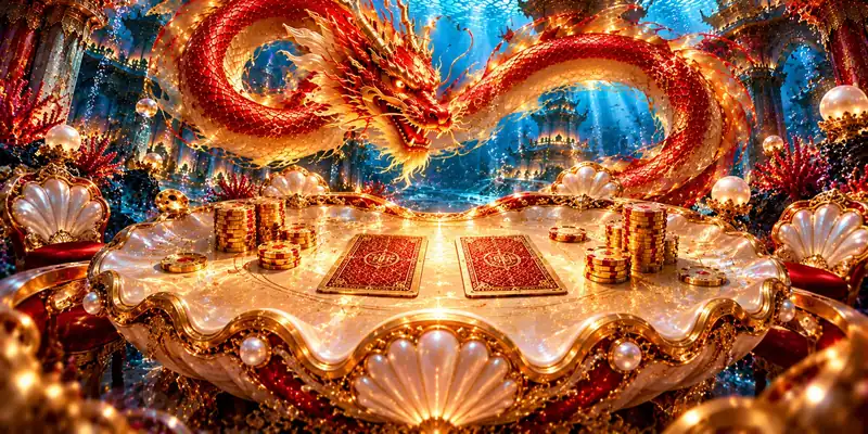 Baccarat GO99 - Dòng Game Casino Gây Bão Thị Trường 2026