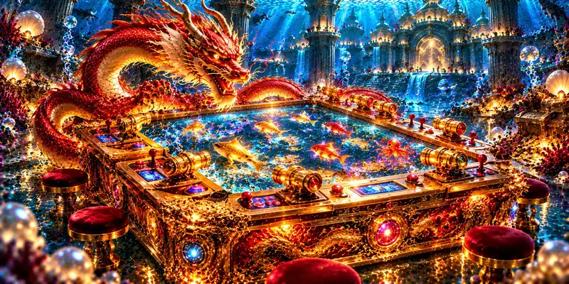 Bắn Cá Xèng GO99 - Game Đổi Thưởng Đẳng Cấp Cho Bet Thủ