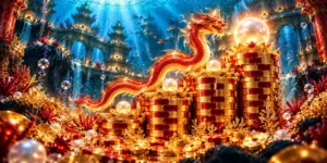Cách Chơi Baccarat Luôn Thắng - Tối Ưu Lợi Nhuận Gấp 3 Lần