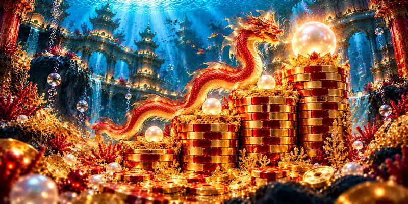 Cách Chơi Baccarat Luôn Thắng