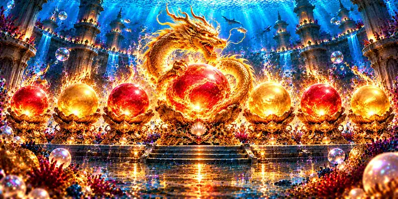 Cách Chơi Xổ Số Mega 6/45 - Chiến Thuật Săn Jackpot Khủng
