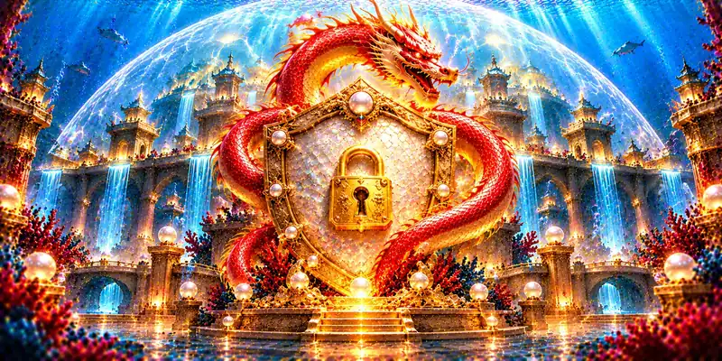 GO99 có an toàn không – bảo mật nền tảng