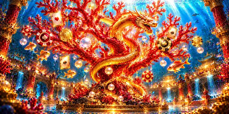 Hệ sinh thái giải trí toàn diện GO99