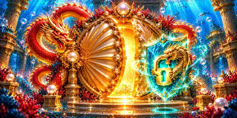 Hướng dẫn đăng nhập GO99