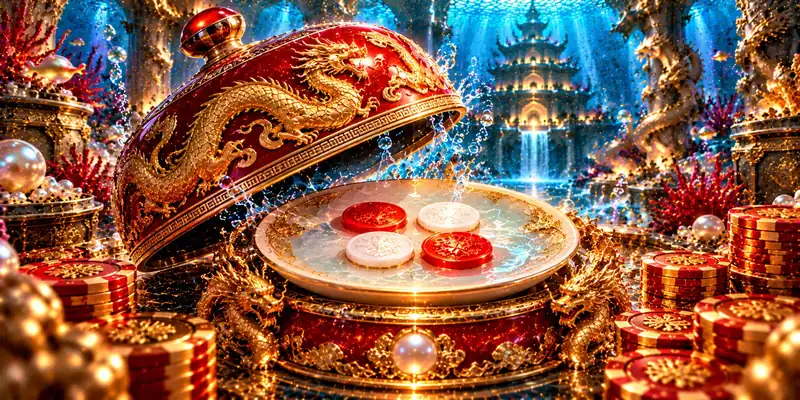 Hướng Dẫn Tải Game Xóc Đĩa GO99 Dễ Hiểu Nhất Cho Hội Viên