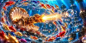Jili Bắn Cá - Sảnh Game Thu Hút 10.000+ Người Mỗi Ngày