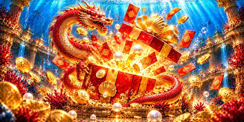 Chương trình khuyến mãi GO99