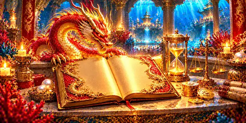 Kinh nghiệm trải nghiệm GO99