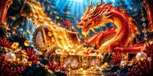 Nạp Tiền GO99 Nhanh Gọn Vào Tiền Liền Không Lo Gián Đoạn