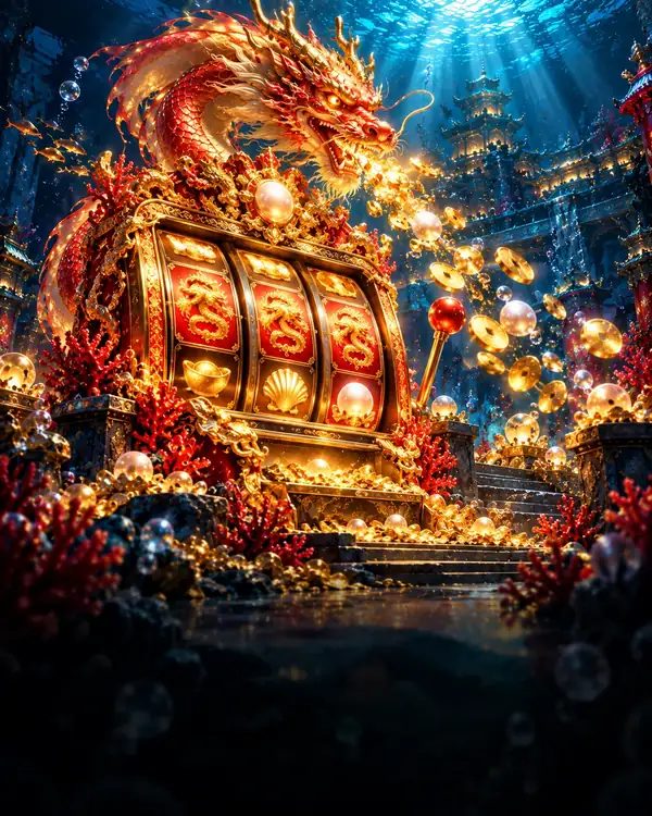 Nổ hũ GO99