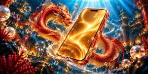 Tải App GO99 Siêu Nhanh Trải Nghiệm Mượt Trên Điện Thoại