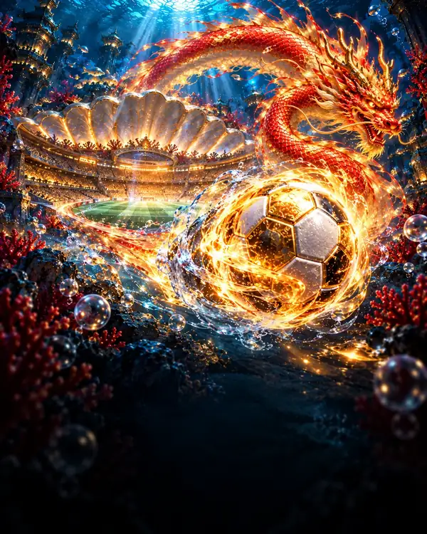 Thể thao GO99
