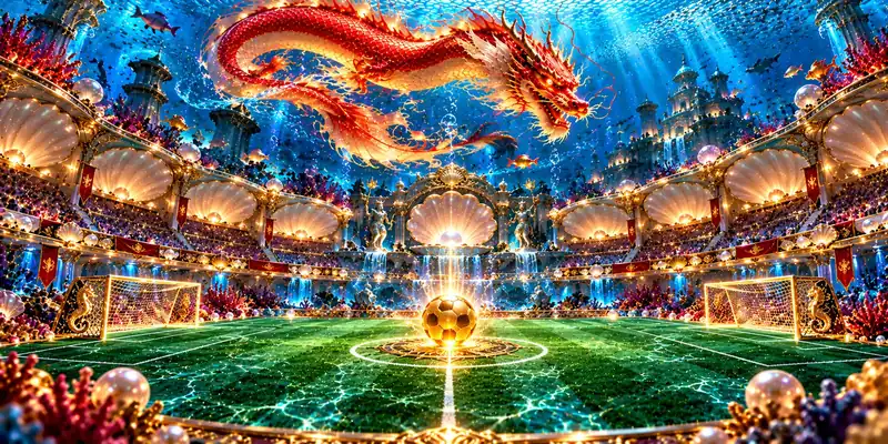 Thể Thao SABA GO99 - Nền Tảng Cá Cược Uy Tín Top 1 2026