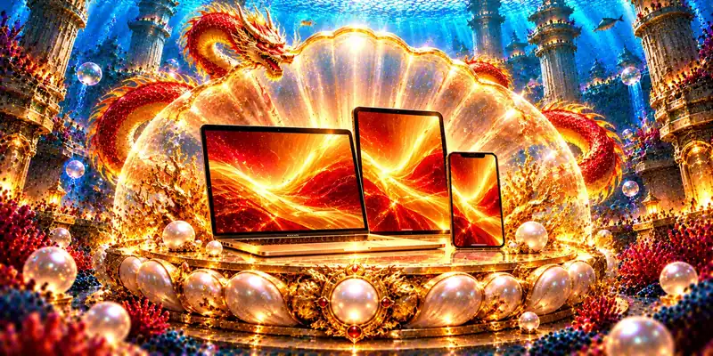 Tổng quan về GO99 trong năm 2026