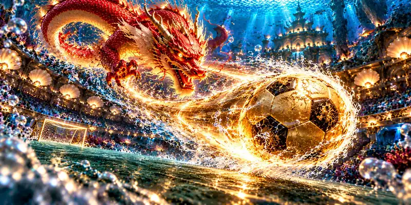 UG Thể Thao GO99