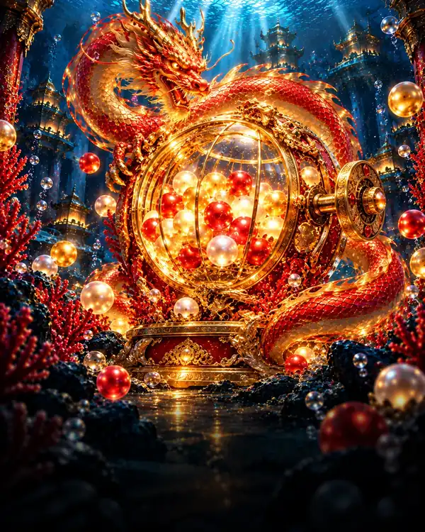 Xổ số GO99